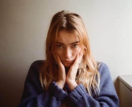 Liv Bloore