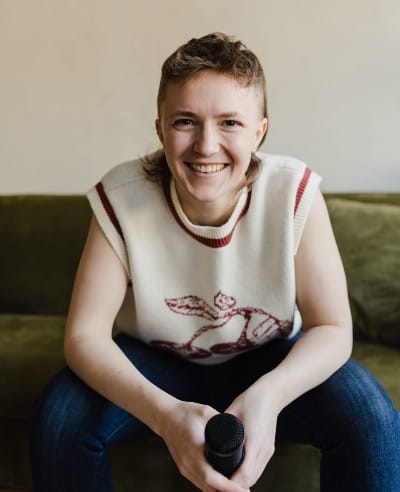Ruby Vectra